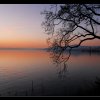 20080223_148